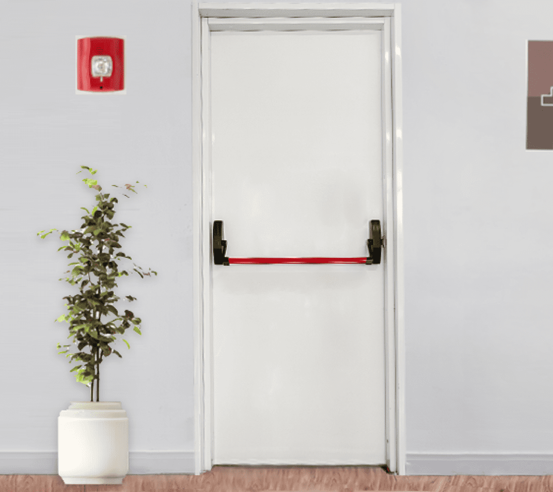 01-porta-acustica 01-porta-acustica