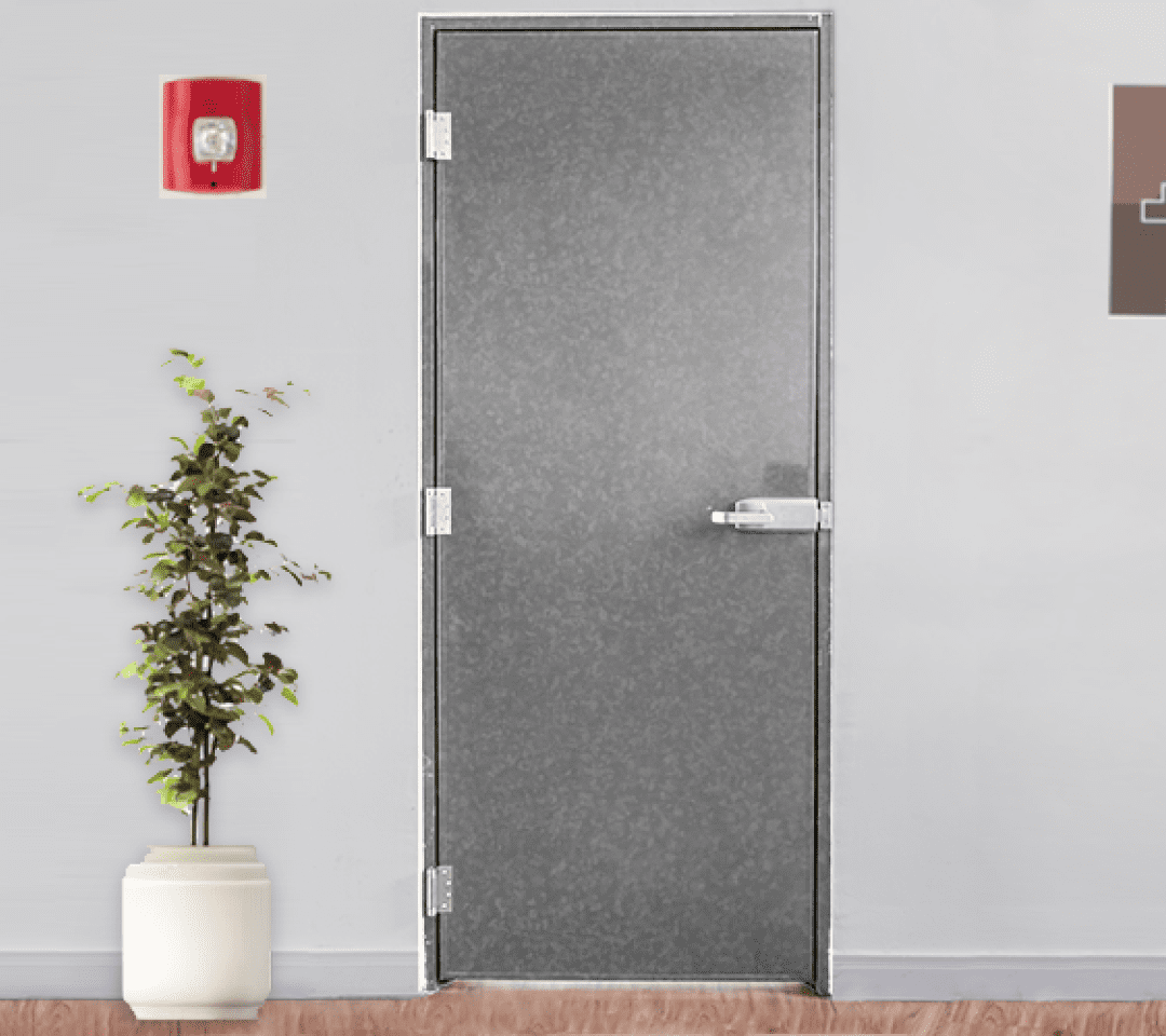 01-porta-dm2 01-porta-dm2