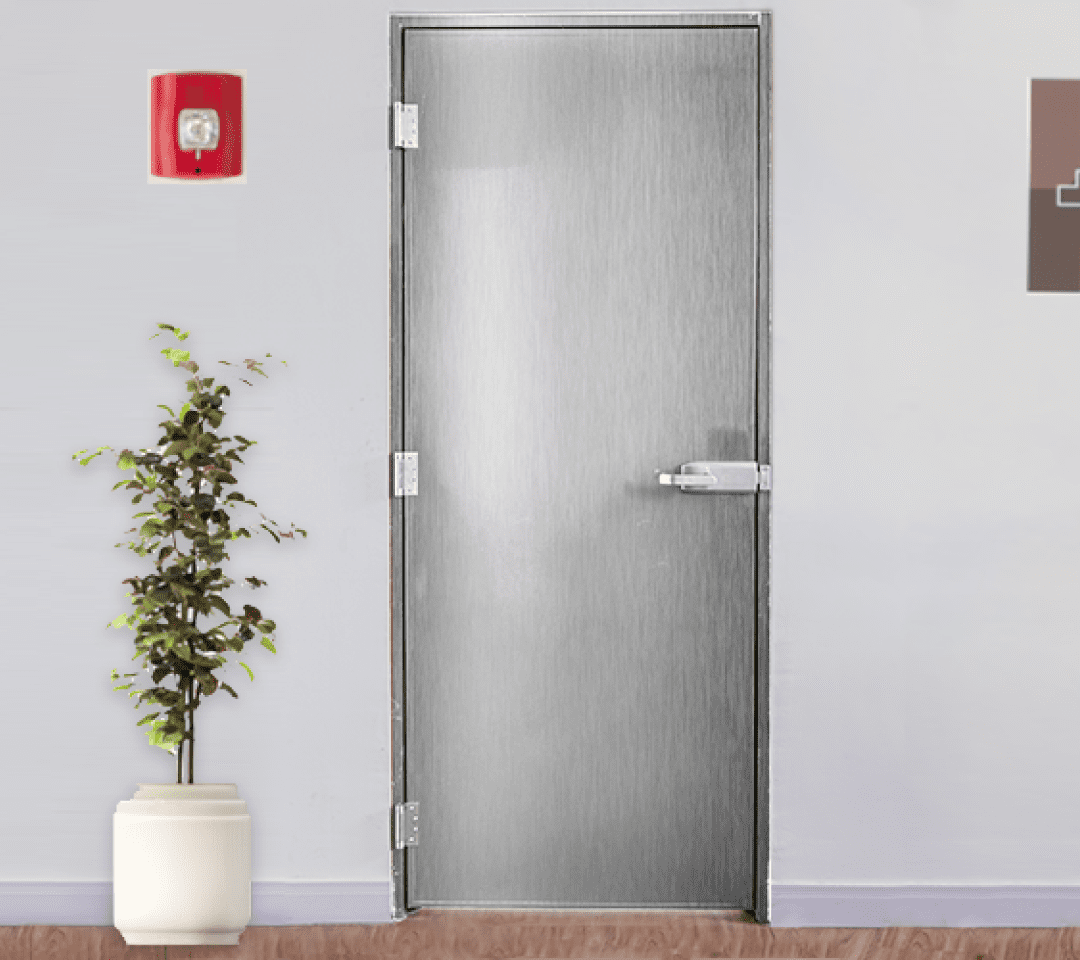 02-porta-inox 02-porta-inox
