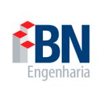 logo-bn-engenharia