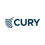 logo-cury