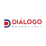 logo-dialogo