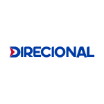 logo-direcional