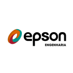 logo-epson