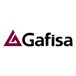 logo-gafisa