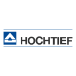 logo-hochtief