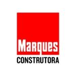 logo-marques