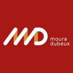 logo-md