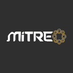 logo-mitre