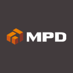 logo-mpd