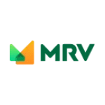 logo-mrv