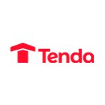 logo-tenda