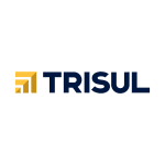 logo-trisul