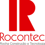 logo-rocontec