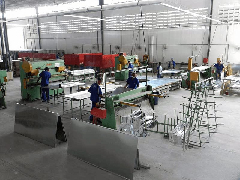 Isolante Termico Gesso Lafarge Dm2