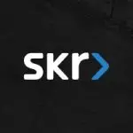 skr_engenharia_ltda__logo