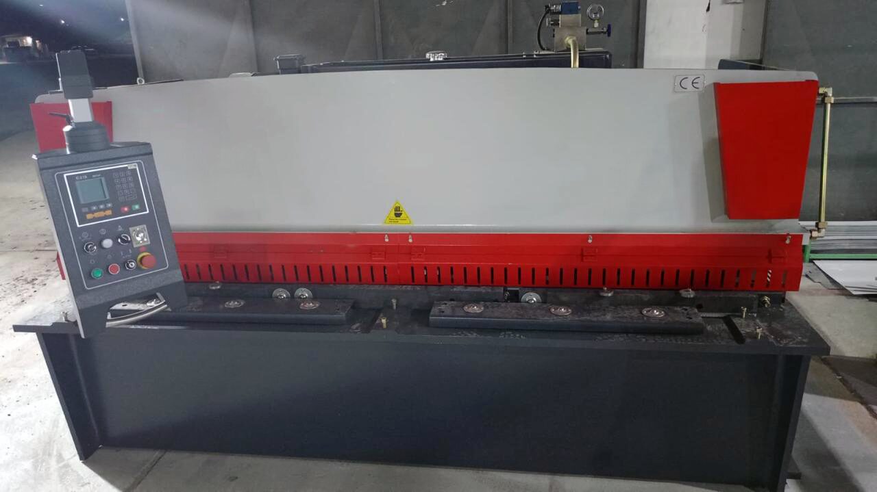equipamento-03