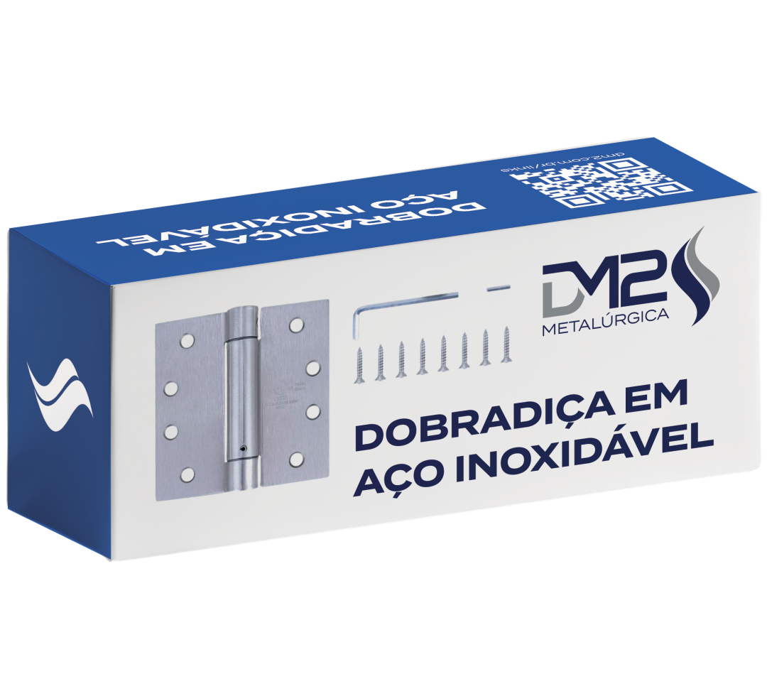 241105-mockup-caixas-dobradica-v1