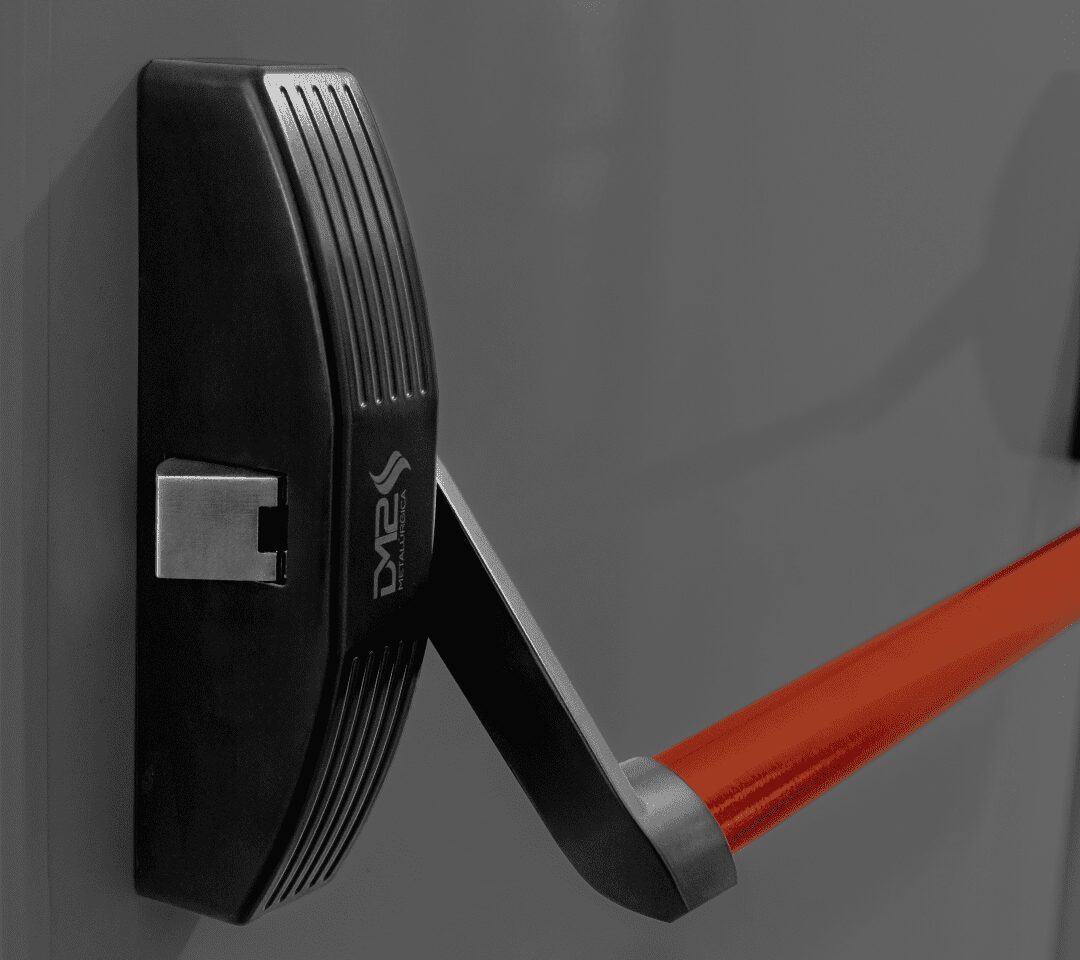 thumb-barra-push