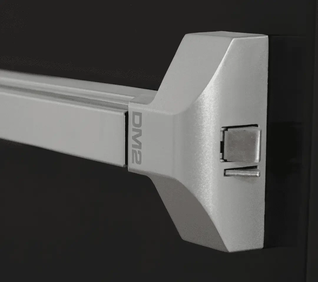 thumb-barra-touch